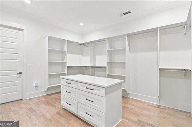 3459 Camp Branch Road, Buford, GA 30519