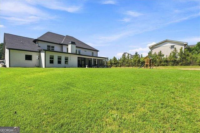 3459 Camp Branch Road, Buford, GA 30519