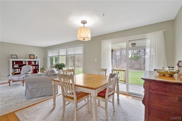 104 Tolbert Dr, Clay, NY 13212