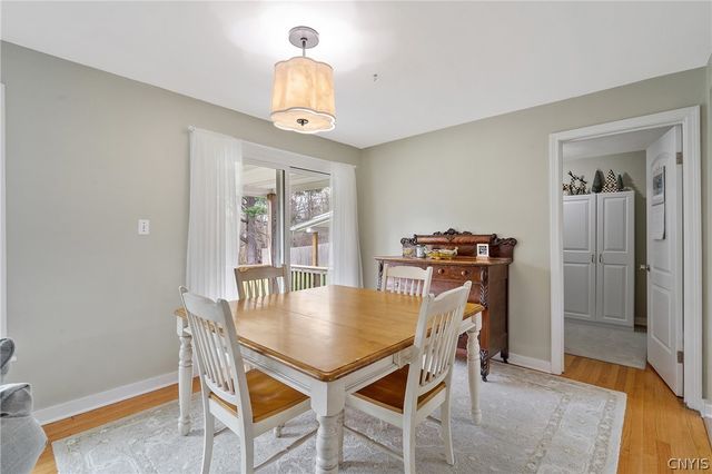 104 Tolbert Dr, Clay, NY 13212