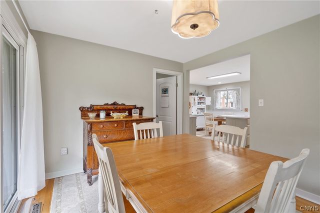 104 Tolbert Dr, Clay, NY 13212