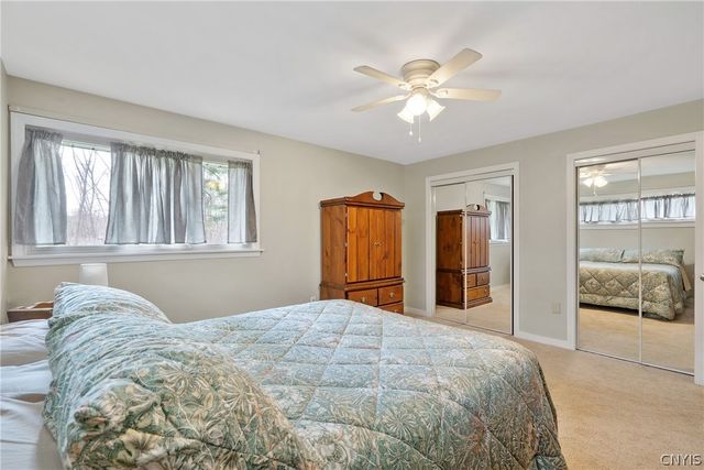 104 Tolbert Dr, Clay, NY 13212