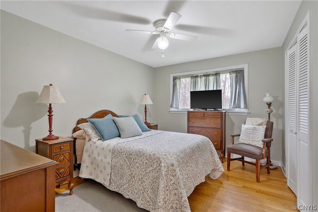 104 Tolbert Dr, Clay, NY 13212