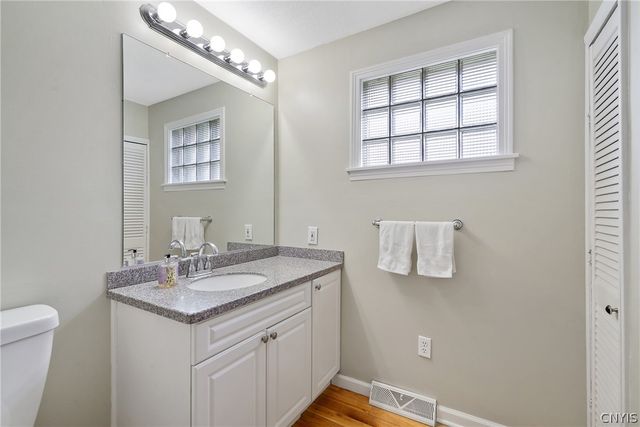 104 Tolbert Dr, Clay, NY 13212
