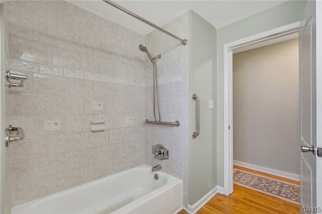 104 Tolbert Dr, Clay, NY 13212