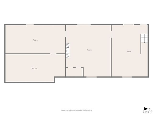 104 Tolbert Dr, Clay, NY 13212