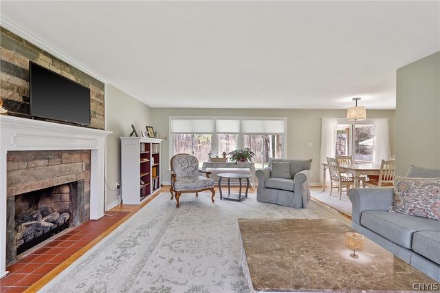 104 Tolbert Dr, Clay, NY 13212