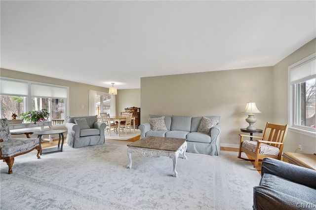 104 Tolbert Dr, Clay, NY 13212