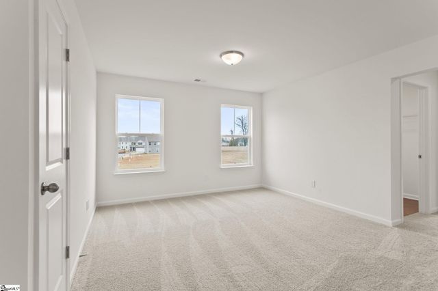 619 Werner Way, Greenville, SC 29611