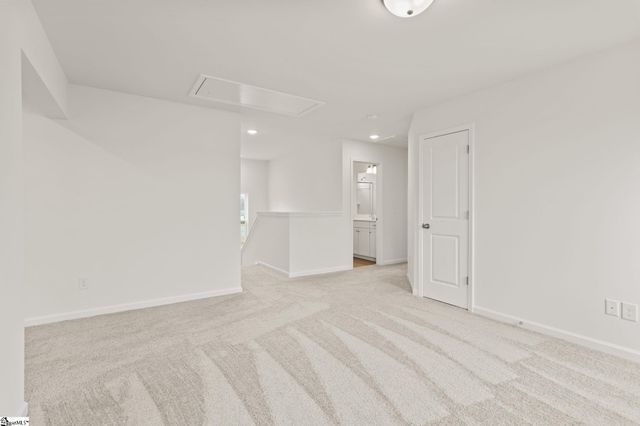 619 Werner Way, Greenville, SC 29611