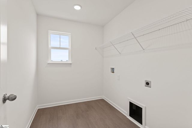 619 Werner Way, Greenville, SC 29611