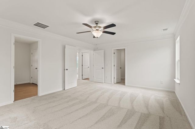 619 Werner Way, Greenville, SC 29611