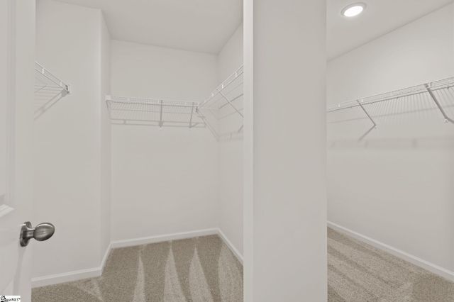 619 Werner Way, Greenville, SC 29611