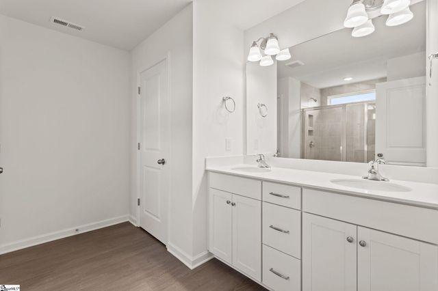 619 Werner Way, Greenville, SC 29611