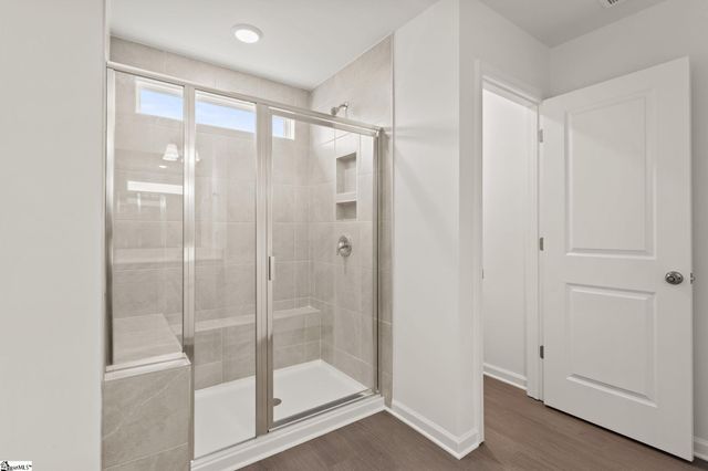 619 Werner Way, Greenville, SC 29611