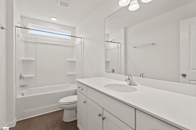 619 Werner Way, Greenville, SC 29611