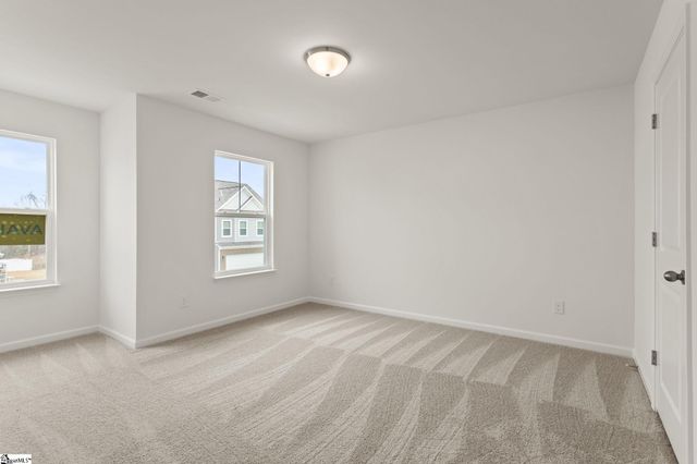 619 Werner Way, Greenville, SC 29611