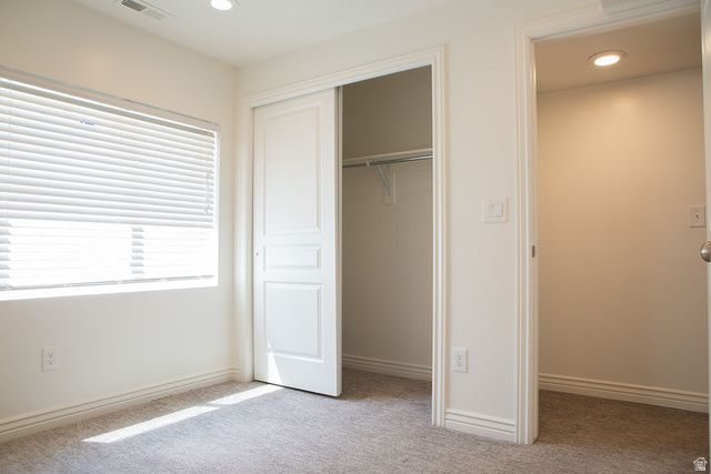 727 W SANDHILL DR, Lehi, UT 84043