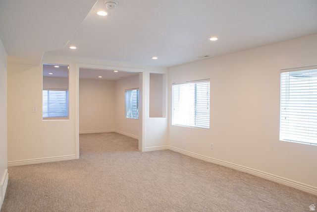 727 W SANDHILL DR, Lehi, UT 84043