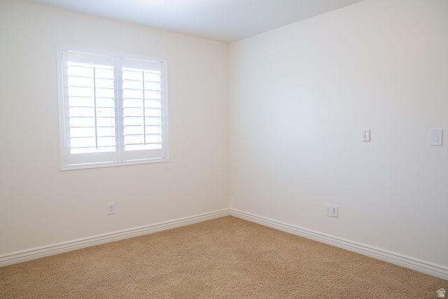 727 W SANDHILL DR, Lehi, UT 84043