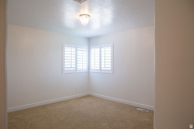 727 W SANDHILL DR, Lehi, UT 84043