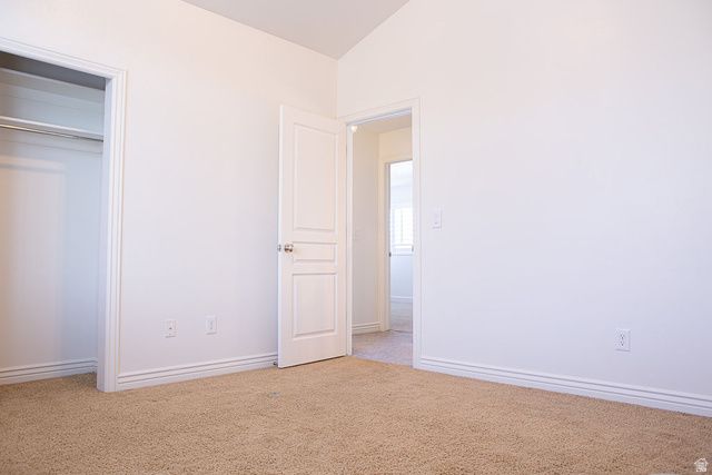727 W SANDHILL DR, Lehi, UT 84043