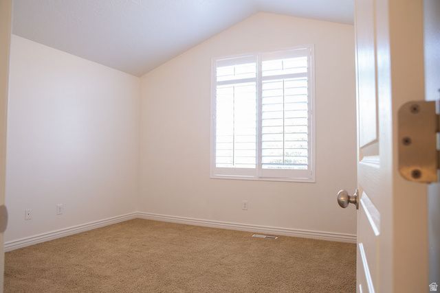 727 W SANDHILL DR, Lehi, UT 84043