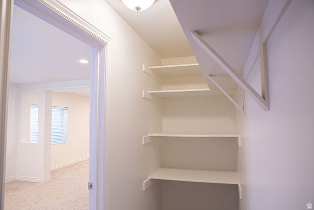727 W SANDHILL DR, Lehi, UT 84043