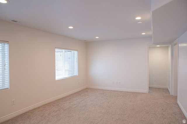 727 W SANDHILL DR, Lehi, UT 84043