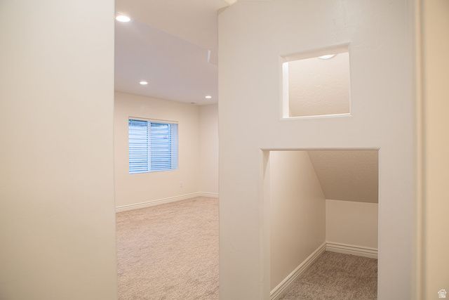 727 W SANDHILL DR, Lehi, UT 84043