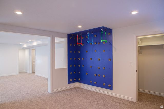 727 W SANDHILL DR, Lehi, UT 84043