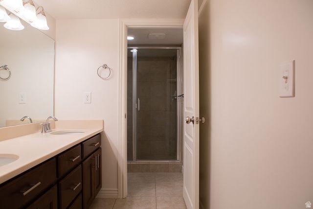 727 W SANDHILL DR, Lehi, UT 84043