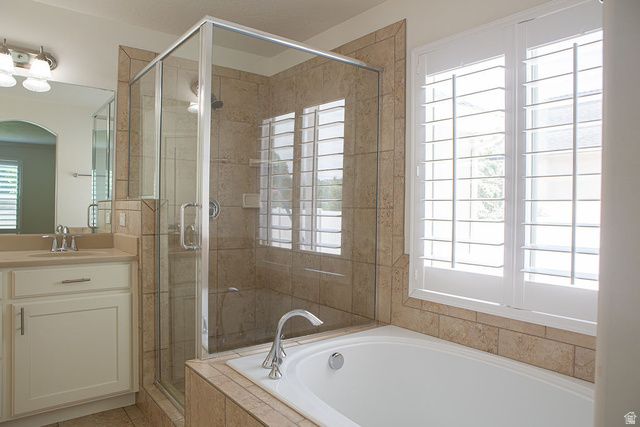 727 W SANDHILL DR, Lehi, UT 84043