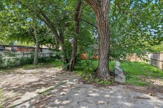 5142 N Hall Street, Dallas, TX 75235