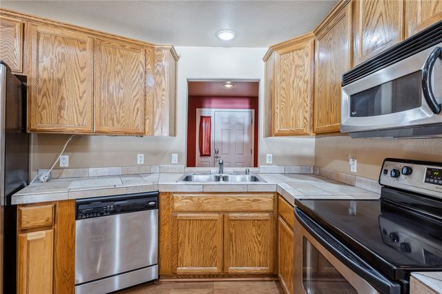 251 Moser Avenue 208, Bullhead City, AZ 86429