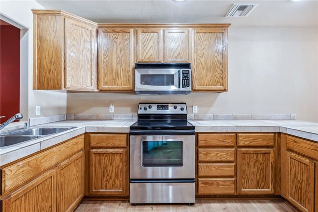 251 Moser Avenue 208, Bullhead City, AZ 86429