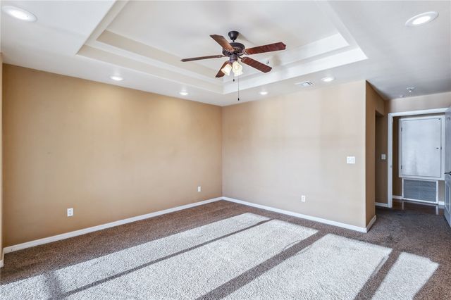 251 Moser Avenue 208, Bullhead City, AZ 86429