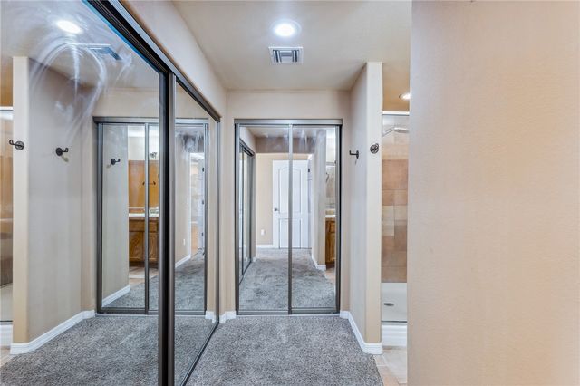 251 Moser Avenue 208, Bullhead City, AZ 86429