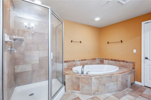 251 Moser Avenue 208, Bullhead City, AZ 86429