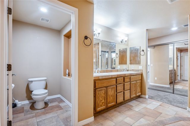 251 Moser Avenue 208, Bullhead City, AZ 86429