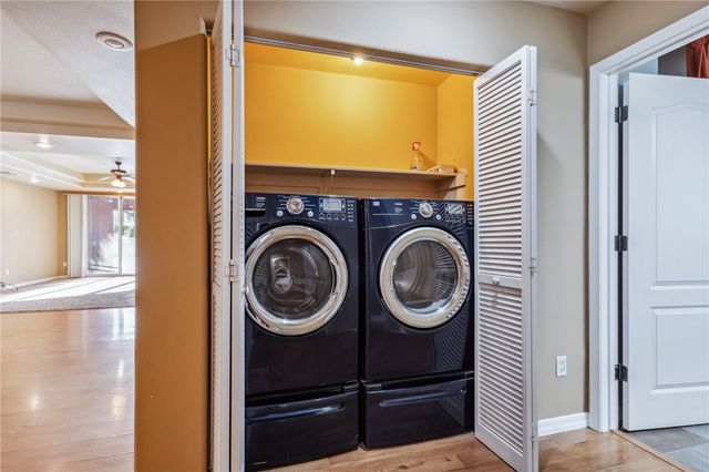 251 Moser Avenue 208, Bullhead City, AZ 86429