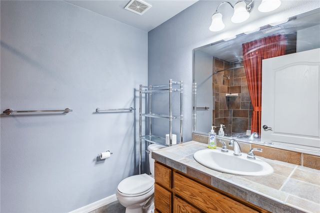 251 Moser Avenue 208, Bullhead City, AZ 86429