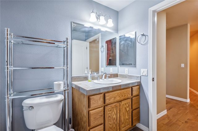 251 Moser Avenue 208, Bullhead City, AZ 86429