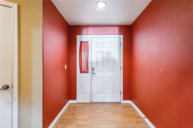 251 Moser Avenue 208, Bullhead City, AZ 86429