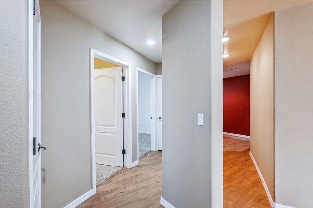 251 Moser Avenue 208, Bullhead City, AZ 86429