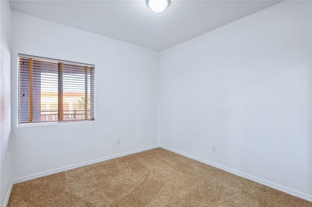 251 Moser Avenue 208, Bullhead City, AZ 86429