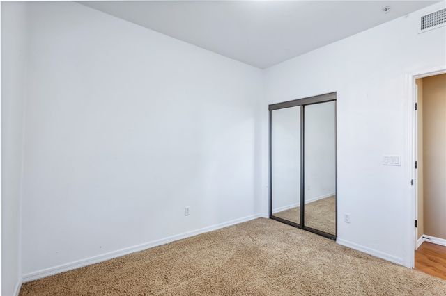 251 Moser Avenue 208, Bullhead City, AZ 86429