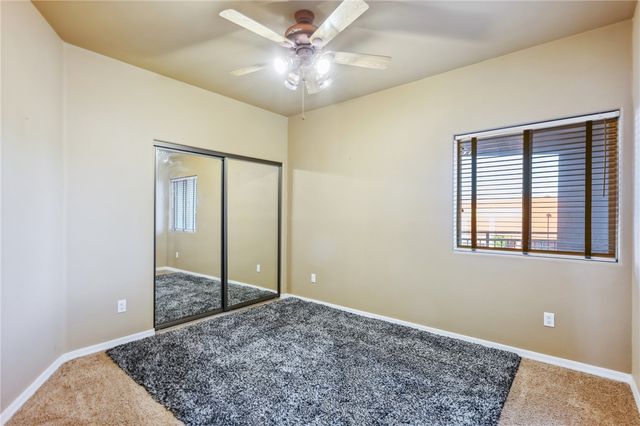 251 Moser Avenue 208, Bullhead City, AZ 86429
