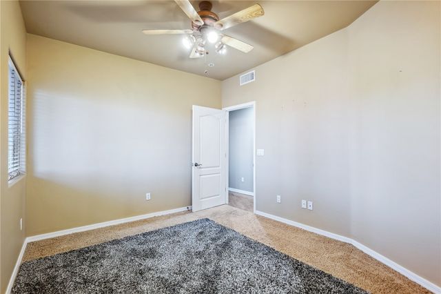 251 Moser Avenue 208, Bullhead City, AZ 86429