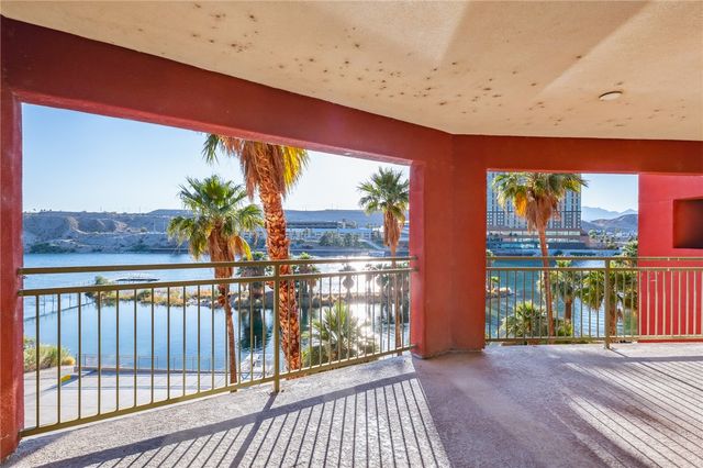 251 Moser Avenue 208, Bullhead City, AZ 86429